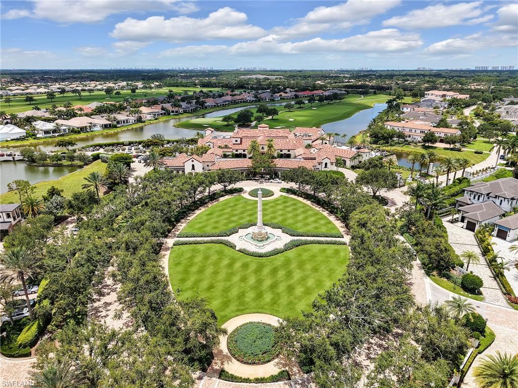16649 Toscana CIR 803