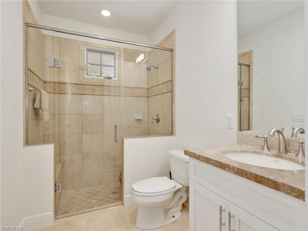 16649 Toscana CIR 803