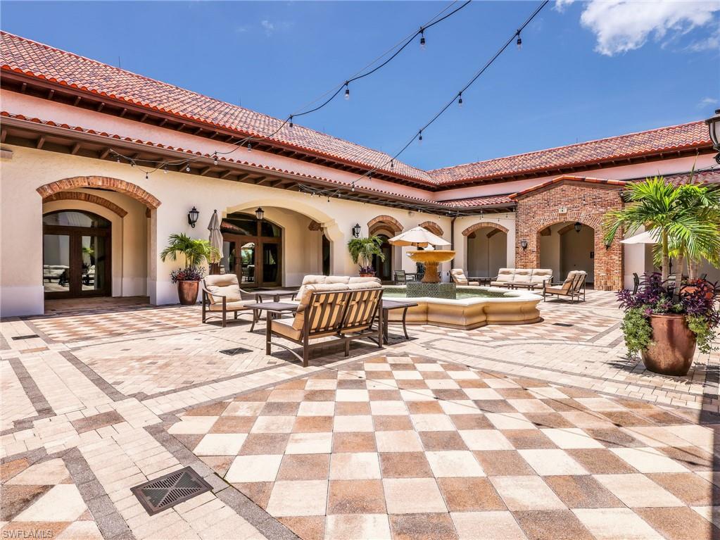 16649 Toscana CIR 803