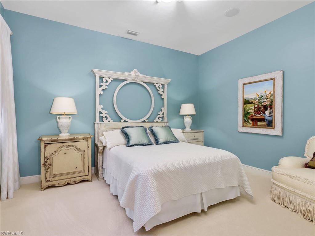 16649 Toscana CIR 803