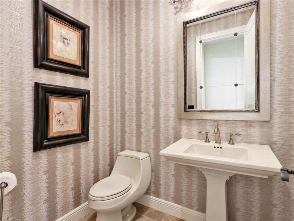 16649 Toscana CIR 803