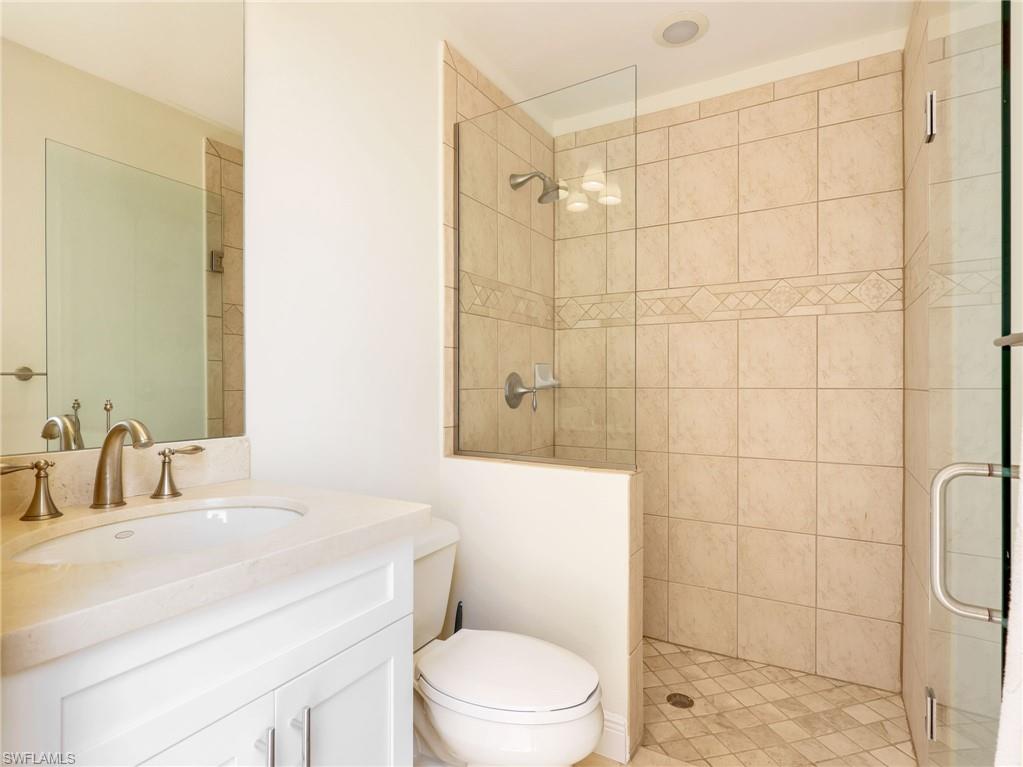 16649 Toscana CIR 803