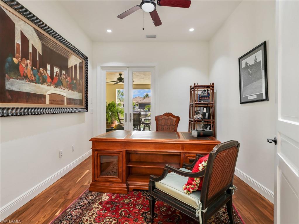 16649 Toscana CIR 803
