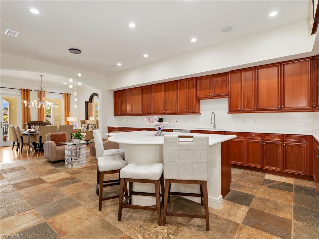 16649 Toscana CIR 803