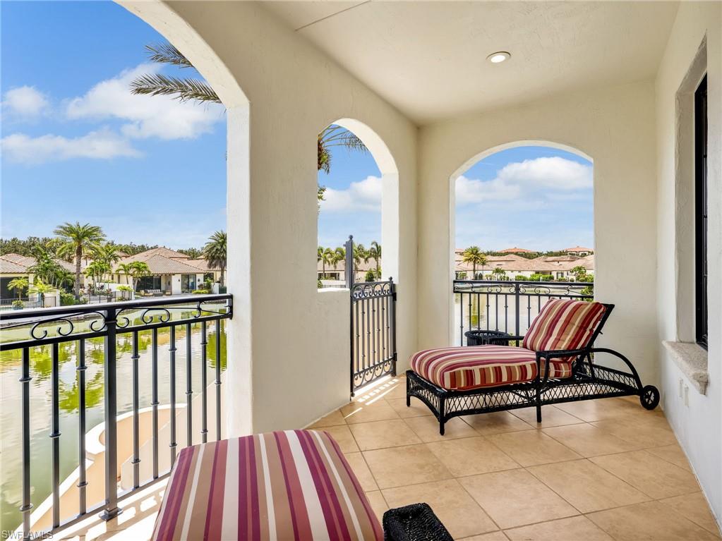 16649 Toscana CIR 803