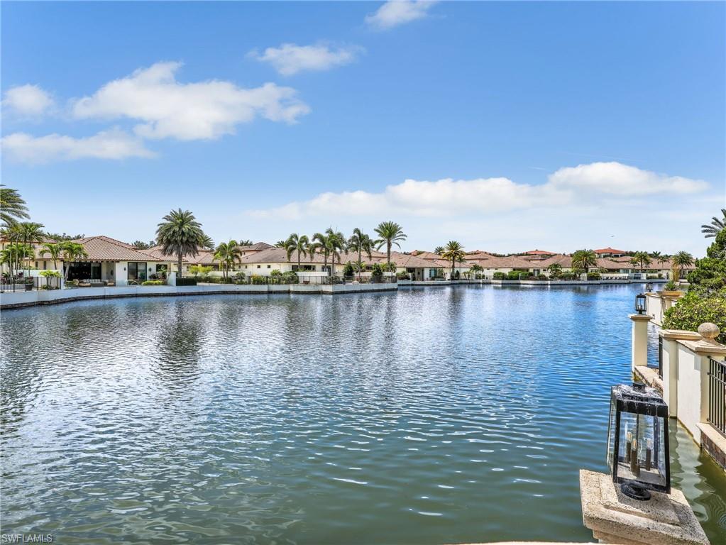 16649 Toscana CIR 803