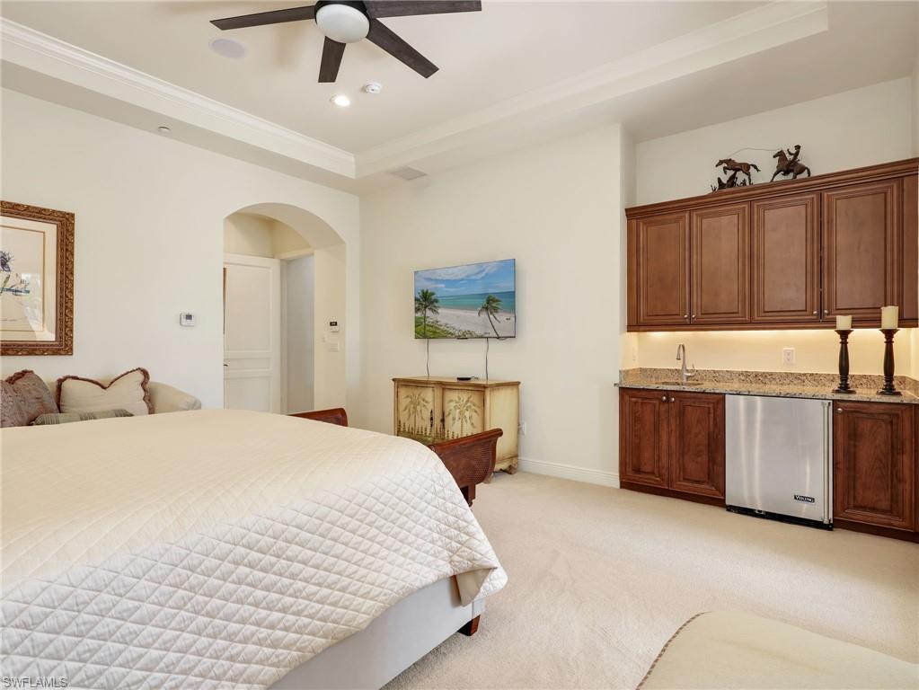 16649 Toscana CIR 803