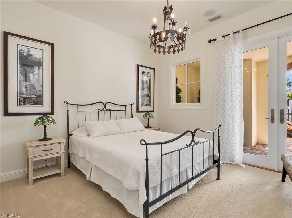 16649 Toscana CIR 803