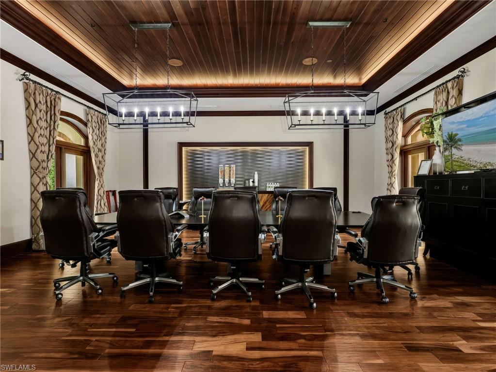 16649 Toscana CIR 803