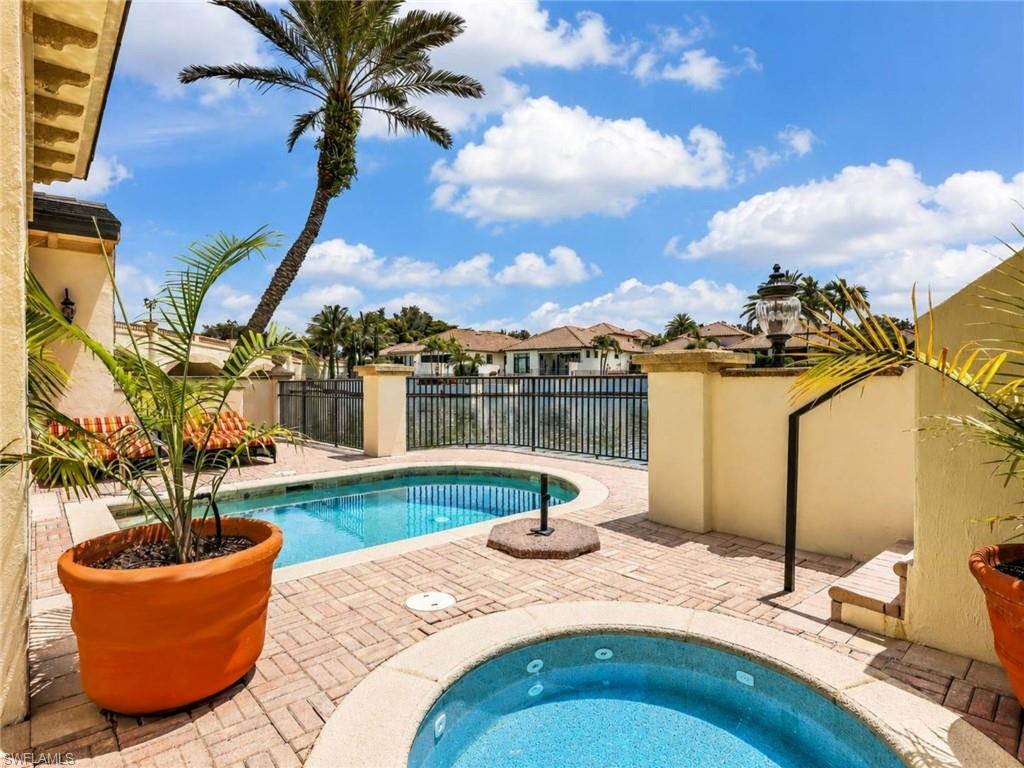 16649 Toscana CIR 803
