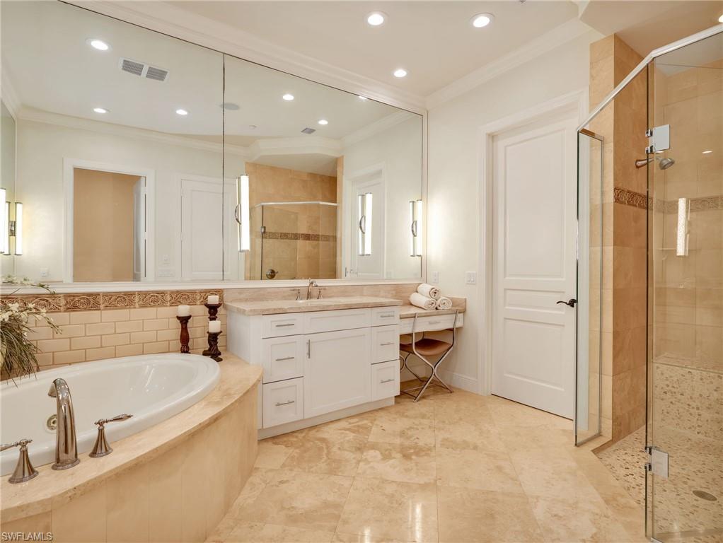 16649 Toscana CIR 803