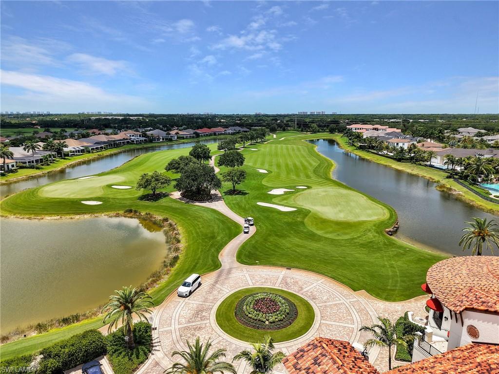 16649 Toscana CIR 803