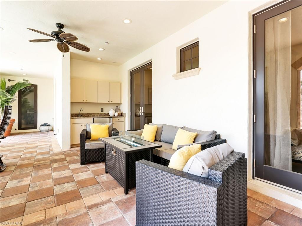 16649 Toscana CIR 803