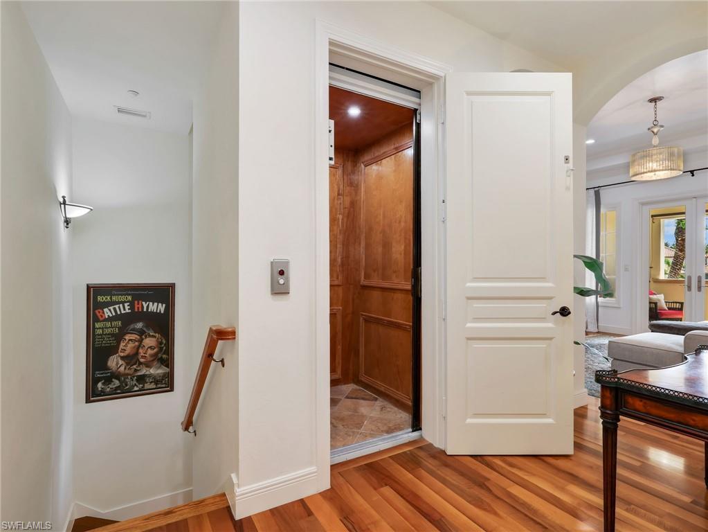16649 Toscana CIR 803