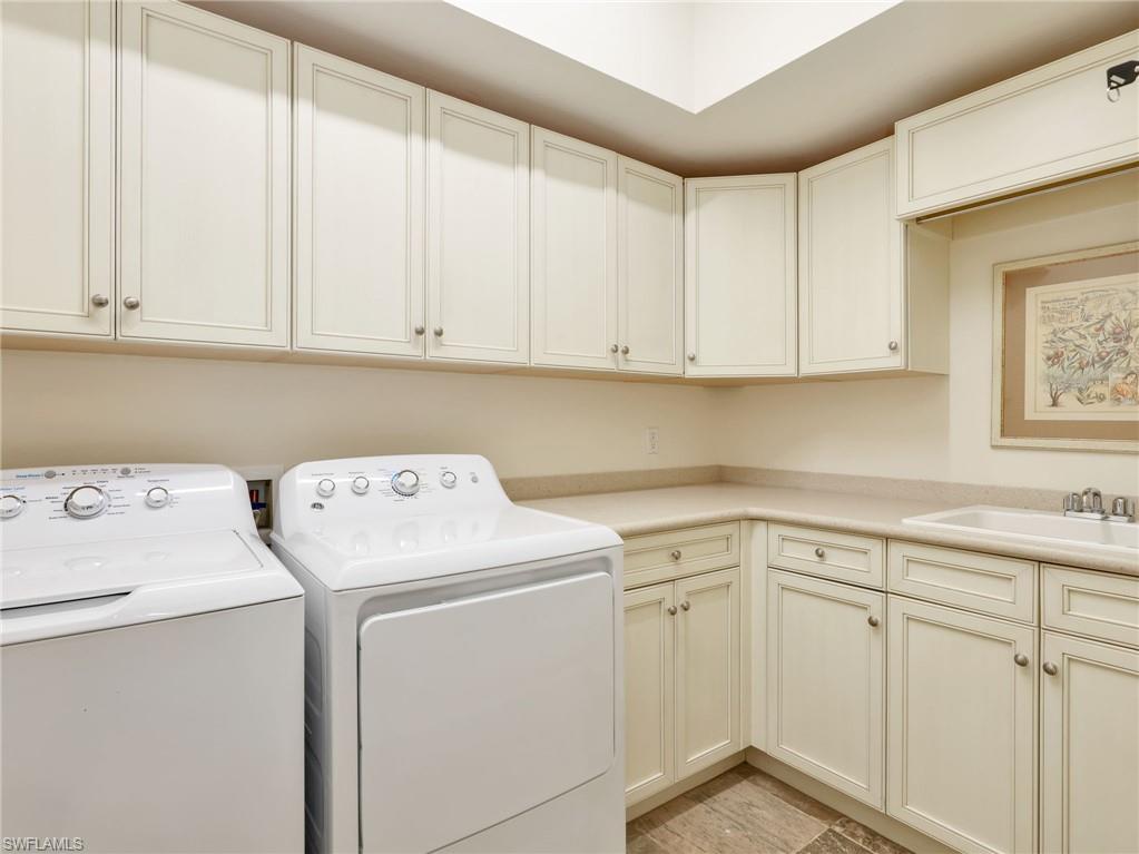 16649 Toscana CIR 803