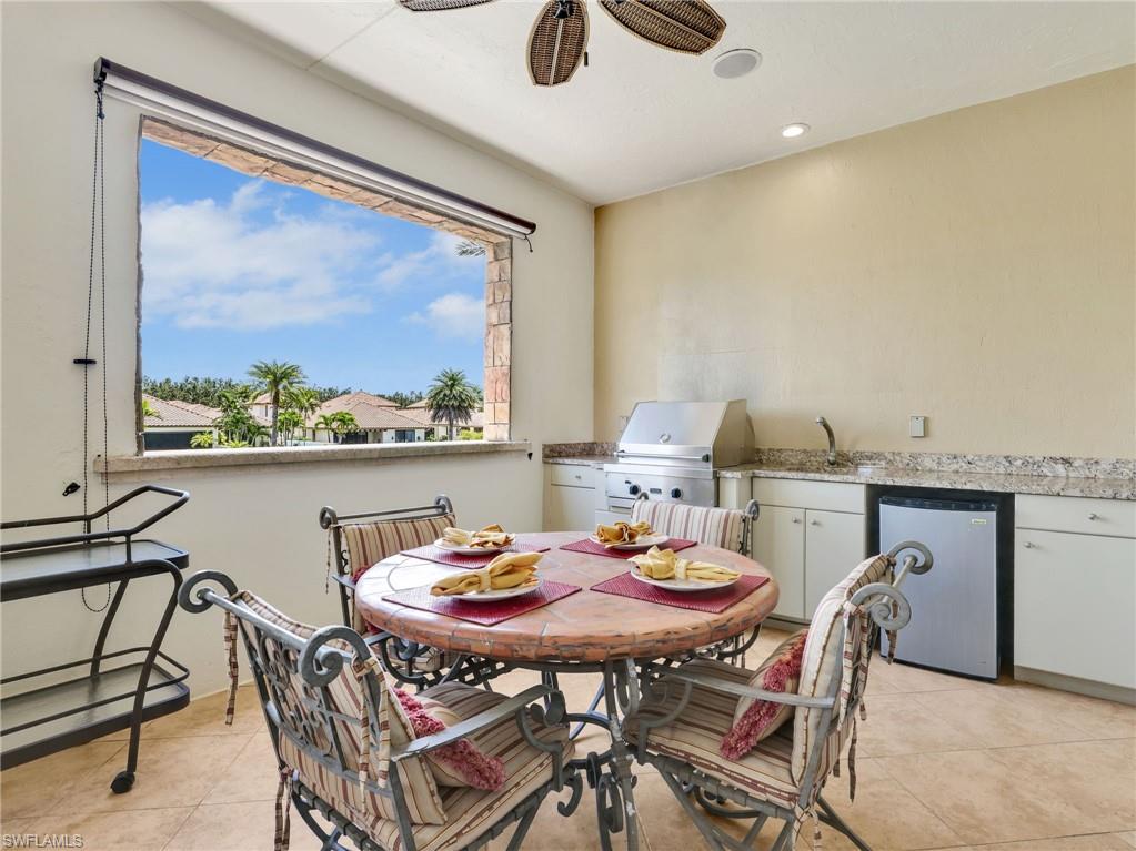16649 Toscana CIR 803