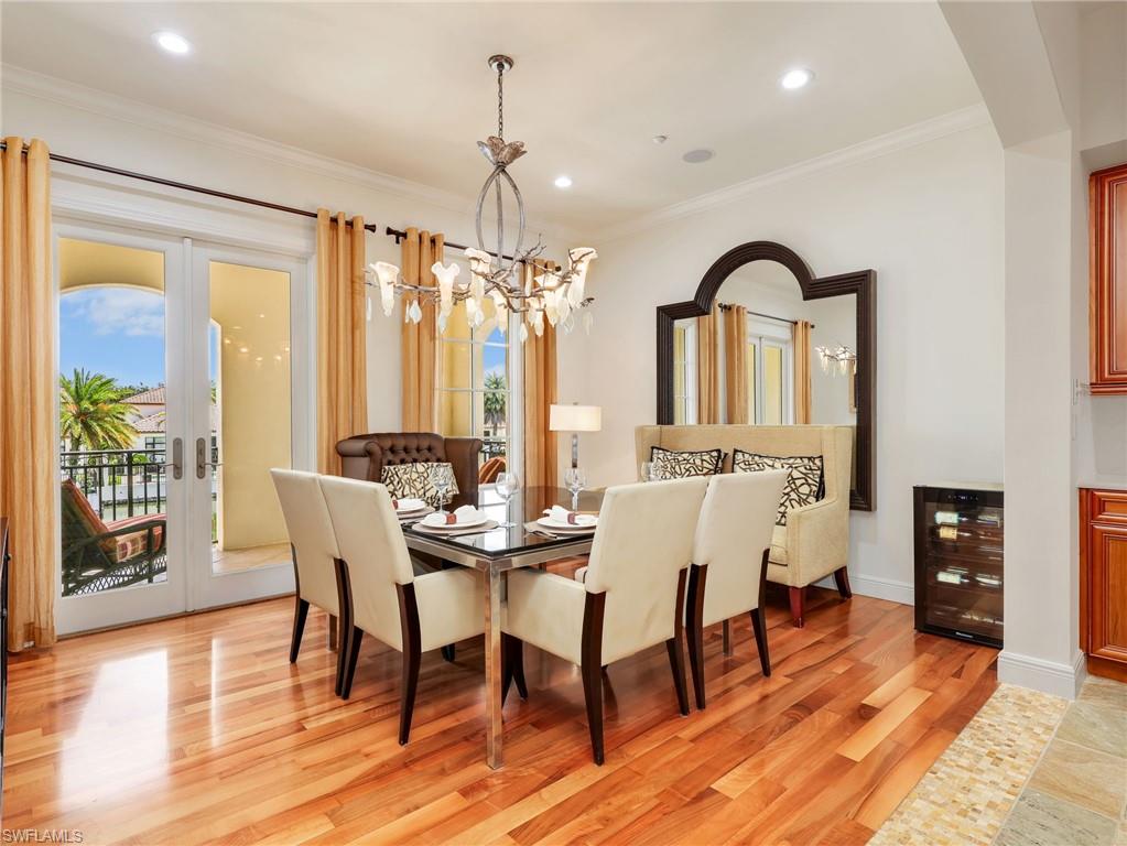 16649 Toscana CIR 803