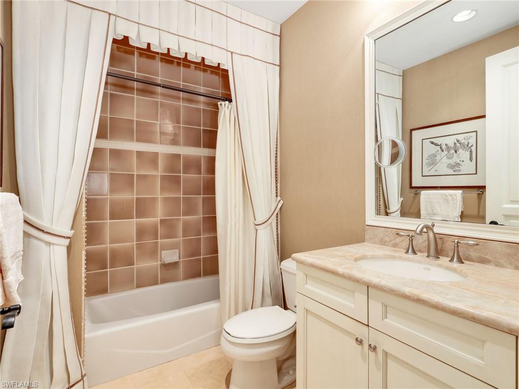 16649 Toscana CIR 803