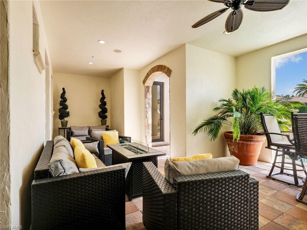 16649 Toscana CIR 803