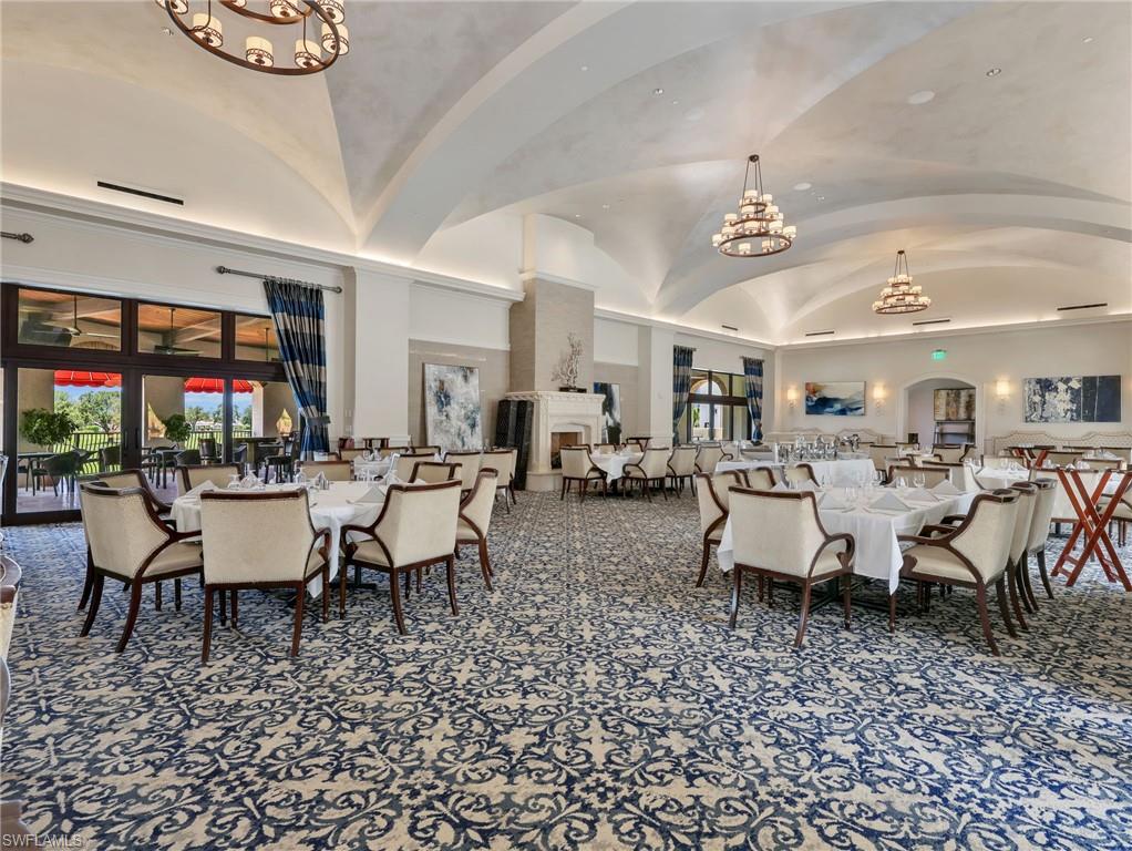 16649 Toscana CIR 803