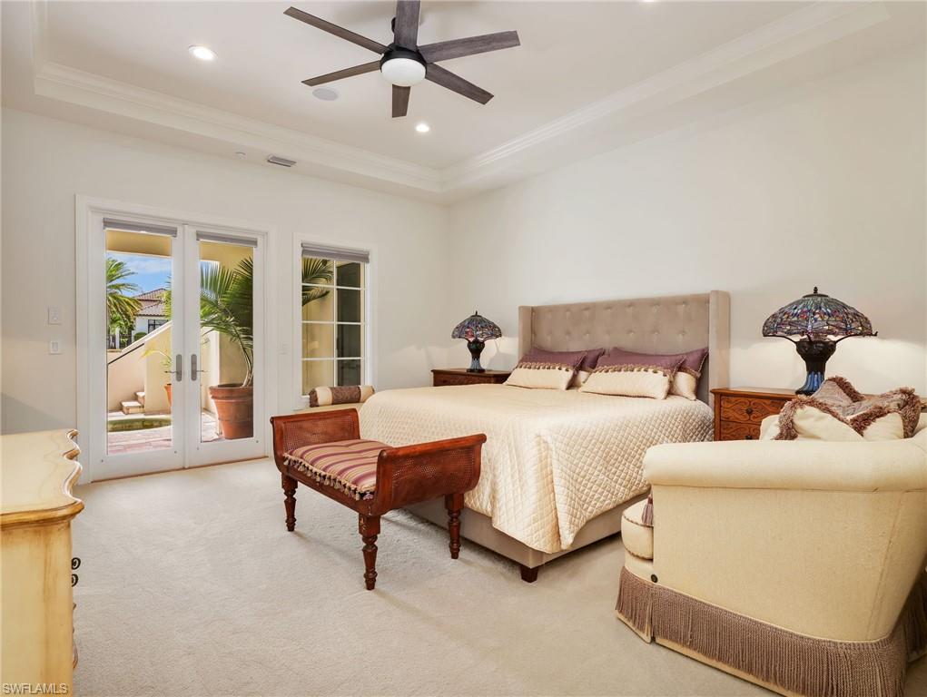 16649 Toscana CIR 803