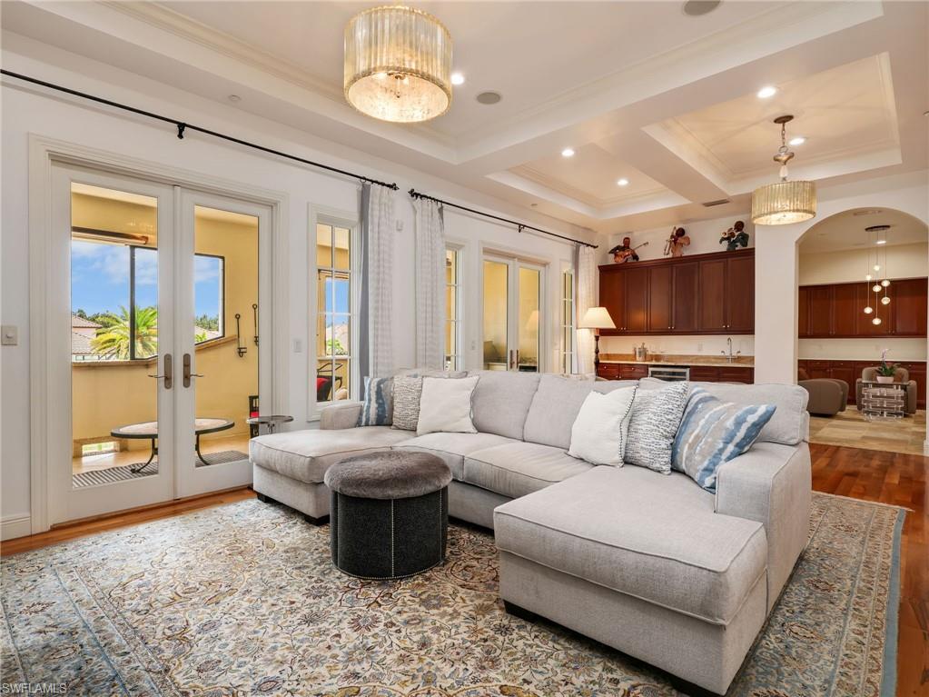 16649 Toscana CIR 803