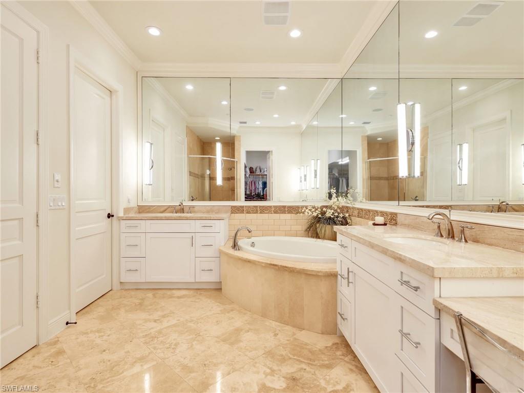 16649 Toscana CIR 803