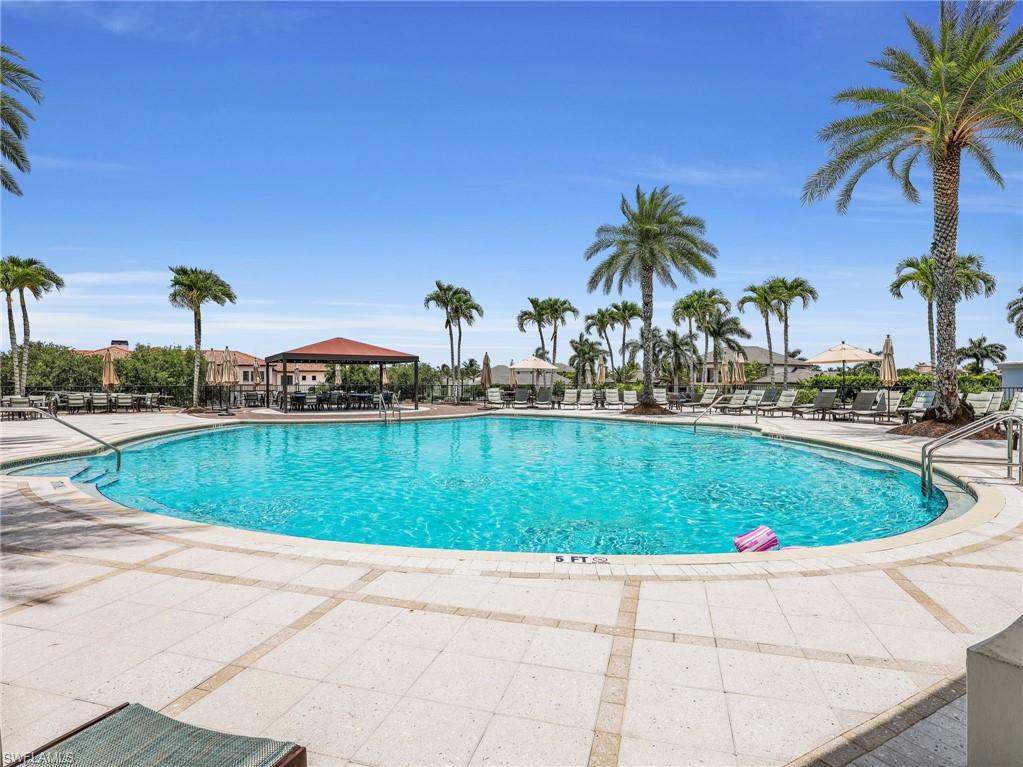 16649 Toscana CIR 803