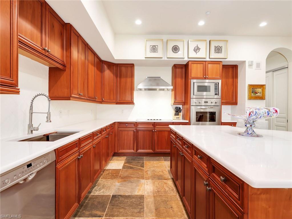 16649 Toscana CIR 803