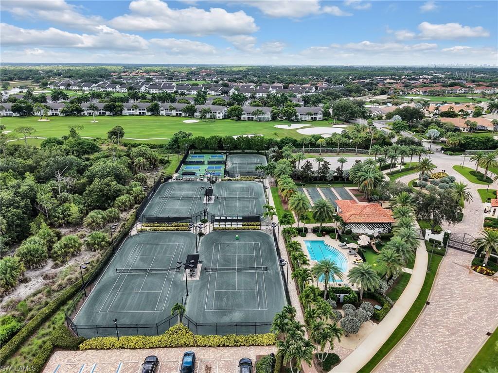 16649 Toscana CIR 803