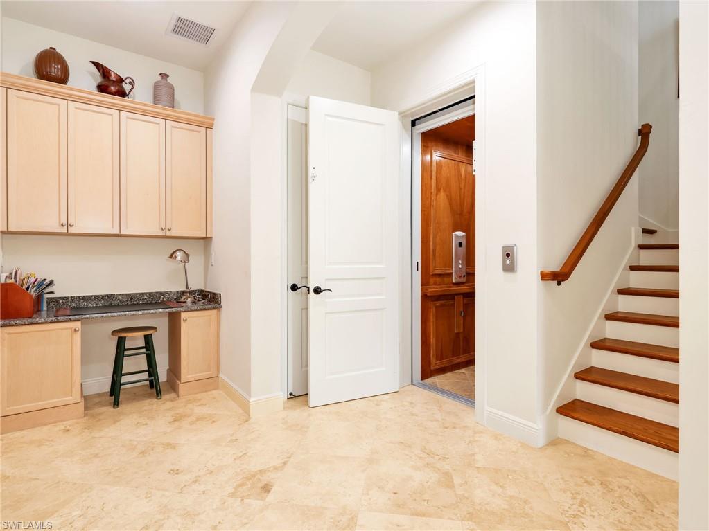 16649 Toscana CIR 803