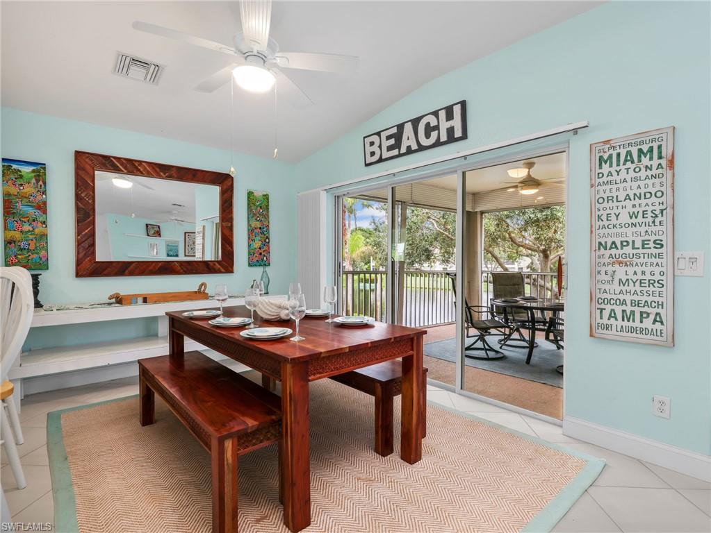 1100 Diamond CIR 1104