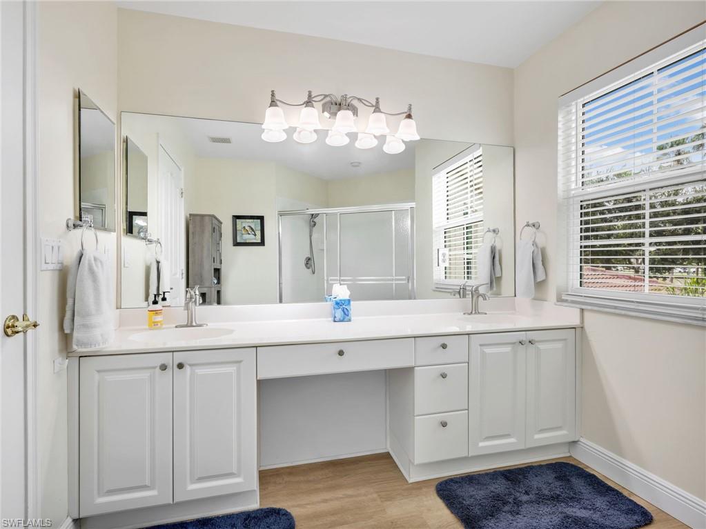 1100 Diamond CIR 1104