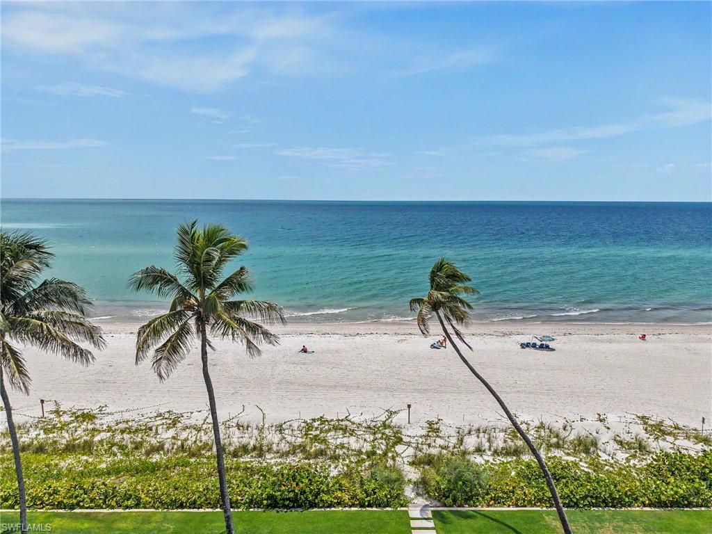 1100 Diamond CIR 1104