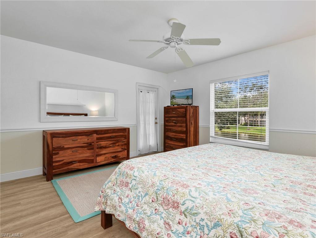 1100 Diamond CIR 1104
