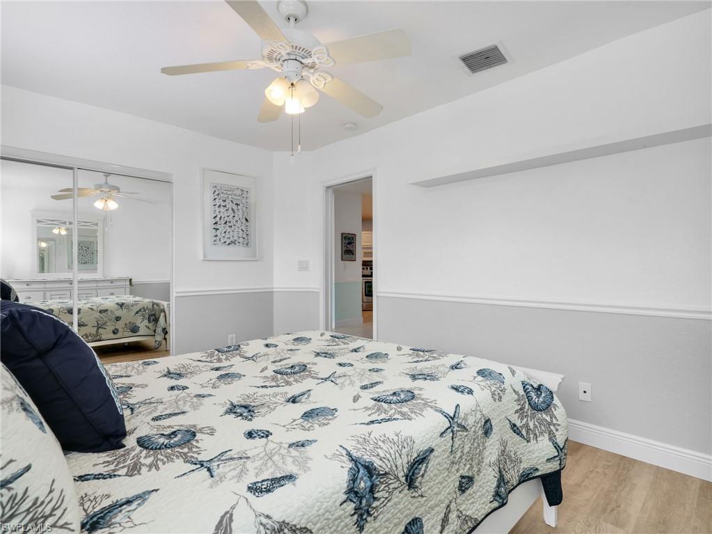 1100 Diamond CIR 1104
