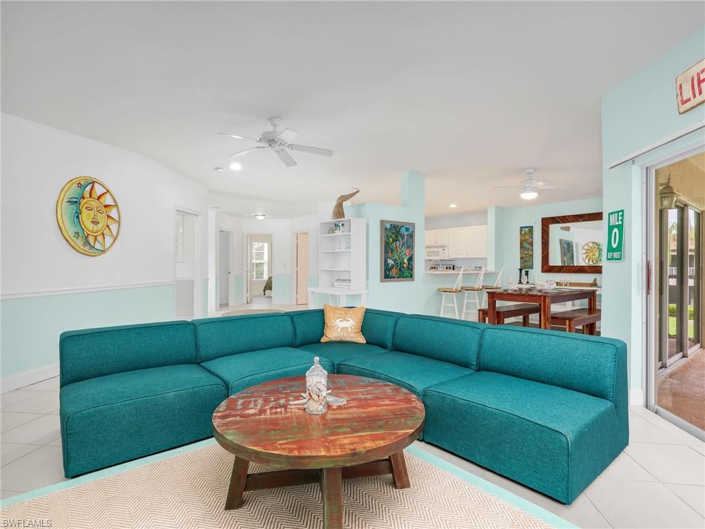 1100 Diamond CIR 1104