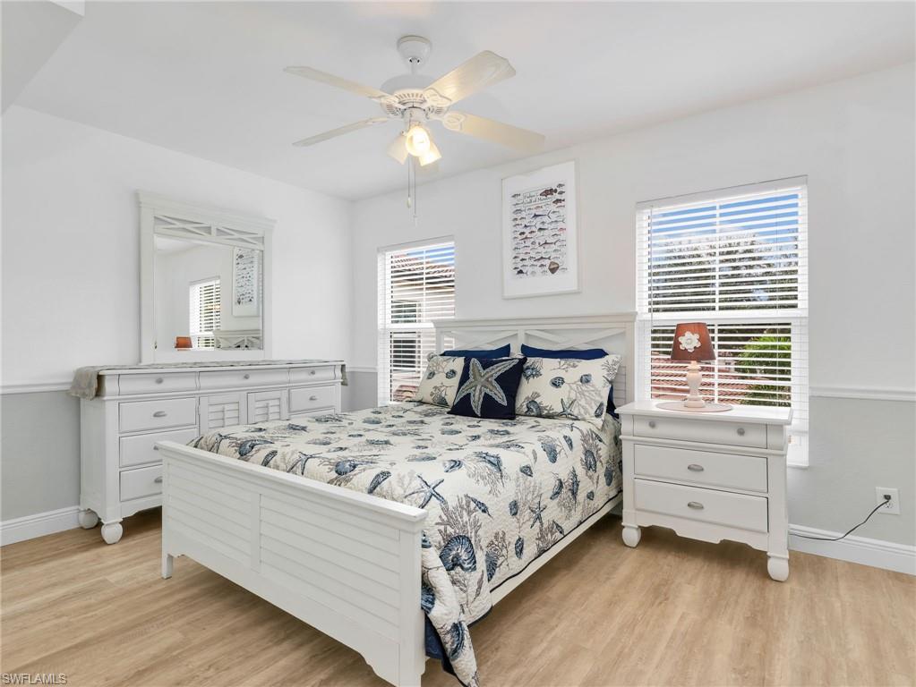 1100 Diamond CIR 1104