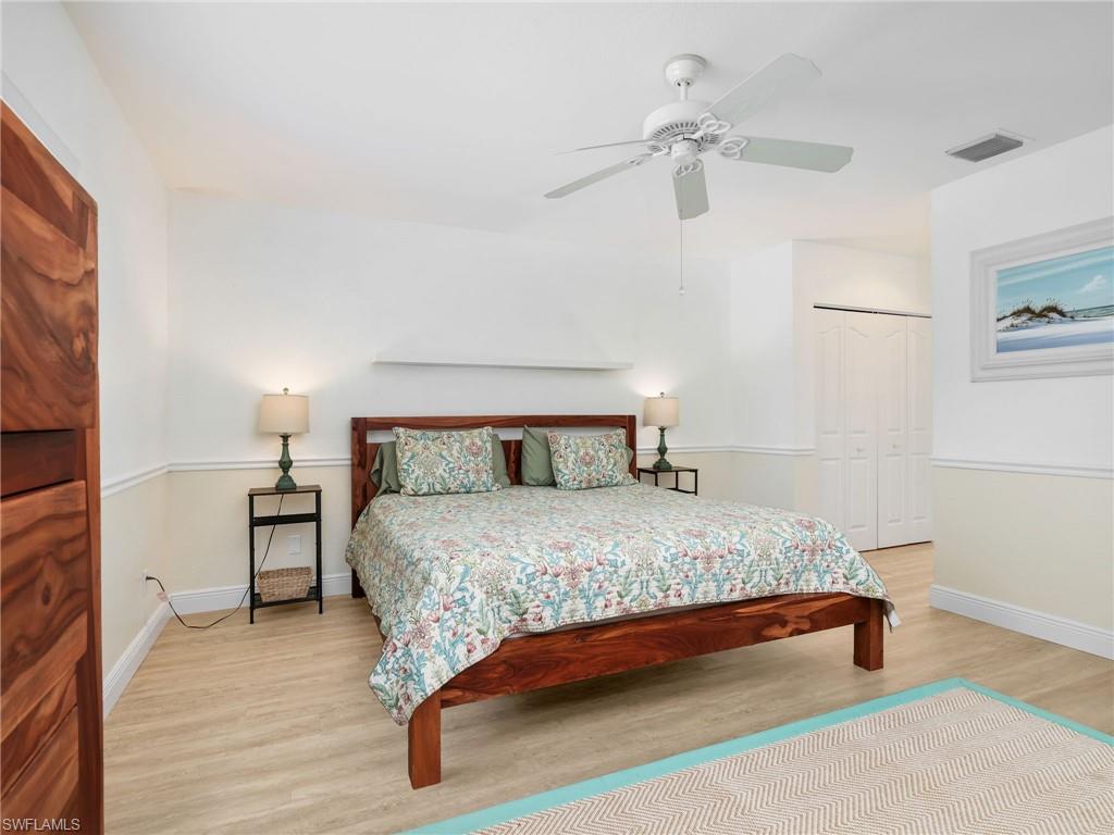 1100 Diamond CIR 1104