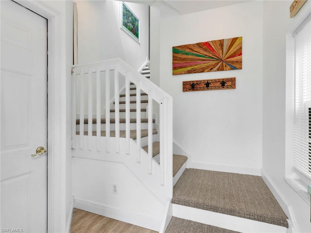 1100 Diamond CIR 1104