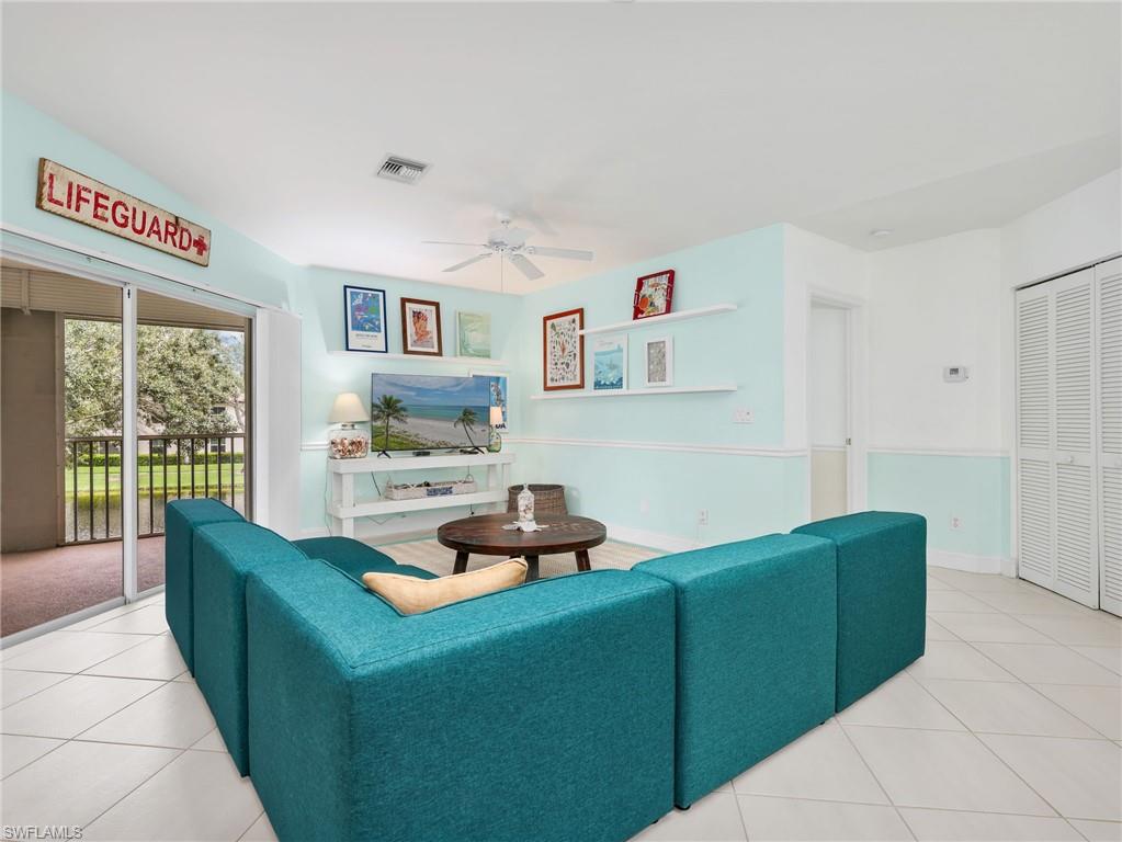 1100 Diamond CIR 1104