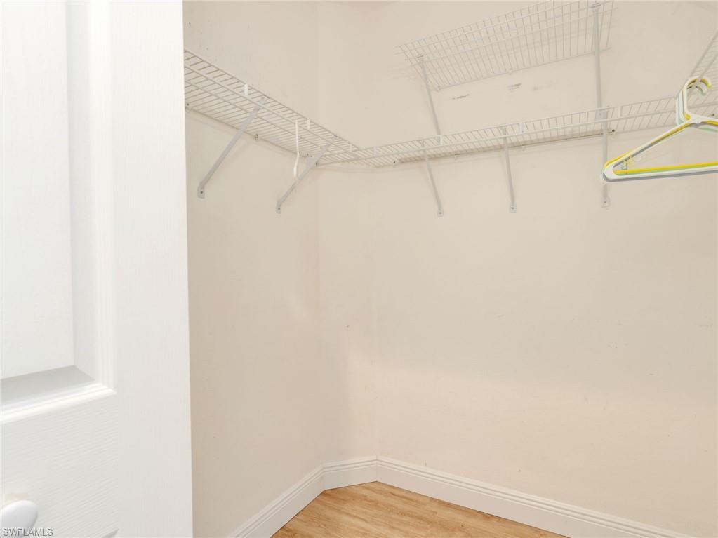 1100 Diamond CIR 1104