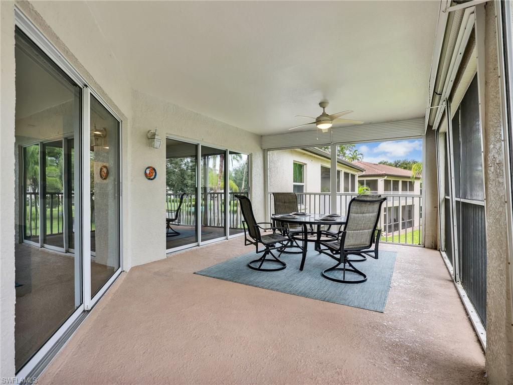 1100 Diamond CIR 1104