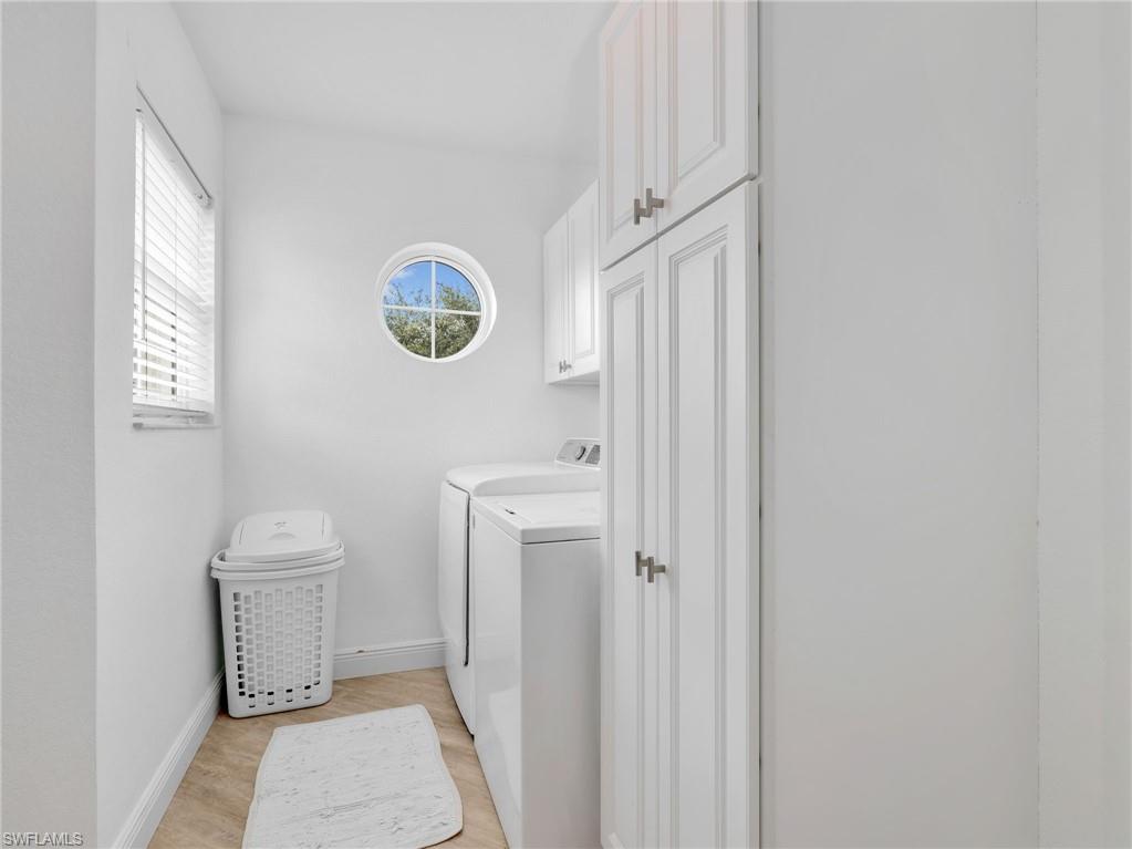 1100 Diamond CIR 1104