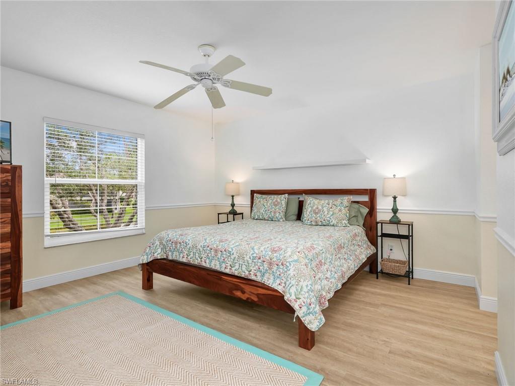 1100 Diamond CIR 1104