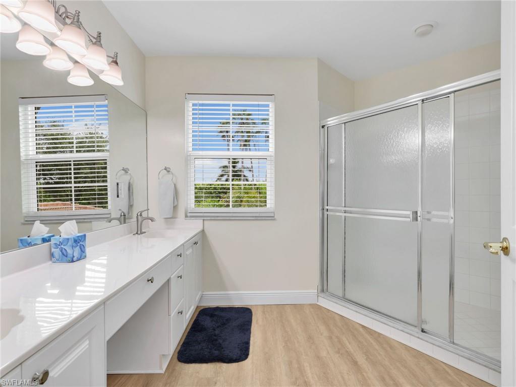 1100 Diamond CIR 1104