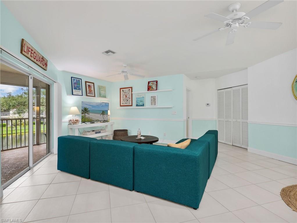 1100 Diamond CIR 1104