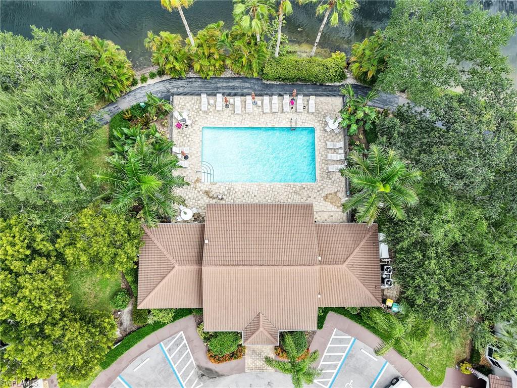 1100 Diamond CIR 1104