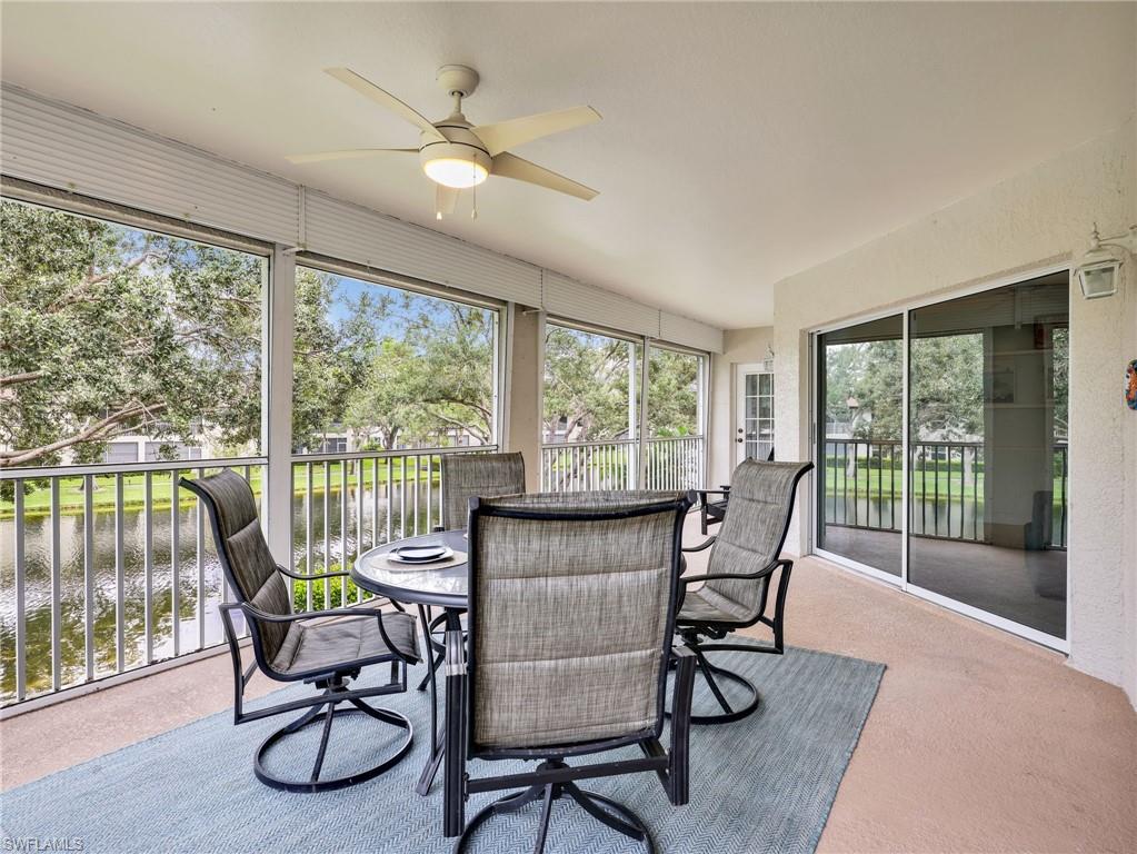 1100 Diamond CIR 1104