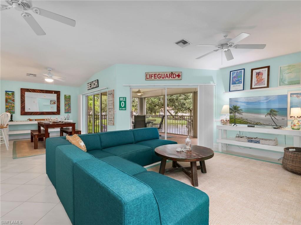 1100 Diamond CIR 1104